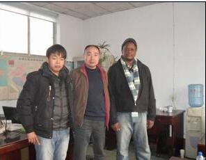 ��(gu��)��͑�